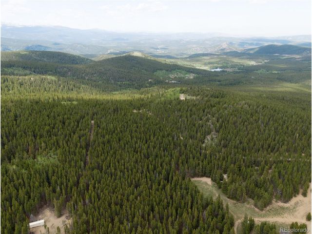 Missouri Gulch Rd, Black Hawk, CO 80422