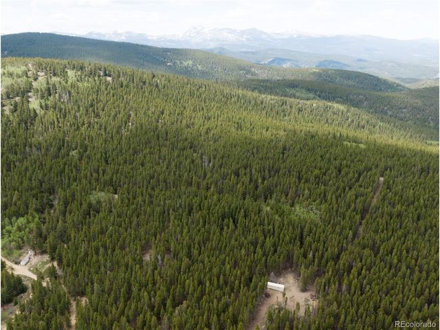 Missouri Gulch Rd, Black Hawk, CO 80422