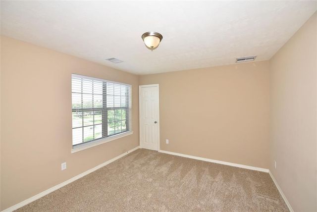 4050 Calaway Oaks Lane, Katy, TX 77494