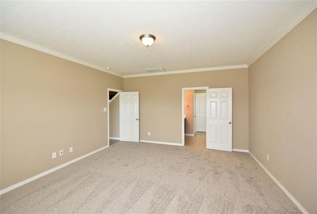 4050 Calaway Oaks Lane, Katy, TX 77494