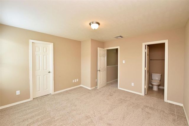 4050 Calaway Oaks Lane, Katy, TX 77494