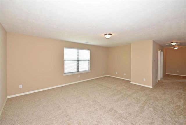 4050 Calaway Oaks Lane, Katy, TX 77494