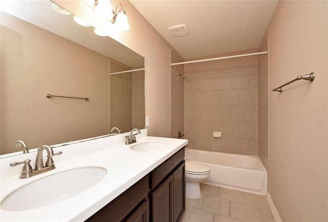 4050 Calaway Oaks Lane, Katy, TX 77494