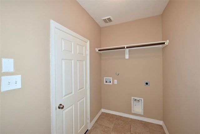 4050 Calaway Oaks Lane, Katy, TX 77494