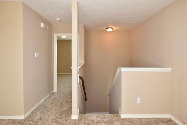 4050 Calaway Oaks Lane, Katy, TX 77494