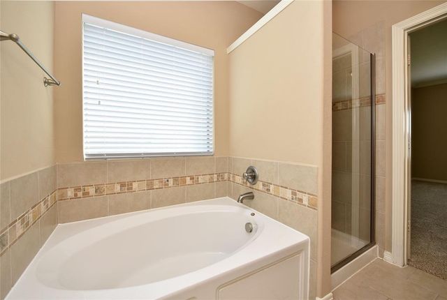 4050 Calaway Oaks Lane, Katy, TX 77494