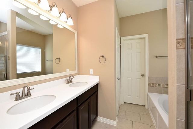 4050 Calaway Oaks Lane, Katy, TX 77494