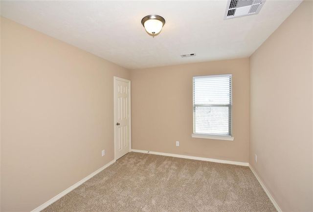 4050 Calaway Oaks Lane, Katy, TX 77494