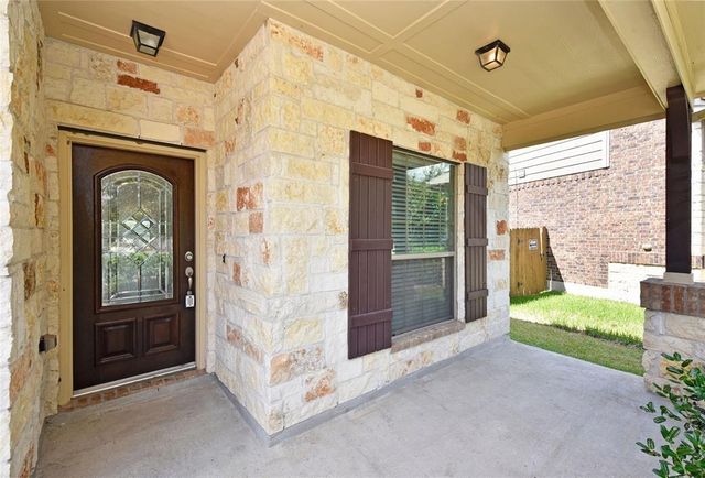 4050 Calaway Oaks Lane, Katy, TX 77494