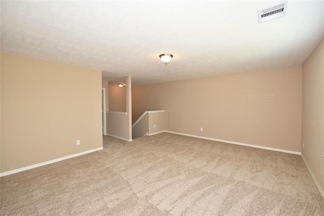 4050 Calaway Oaks Lane, Katy, TX 77494