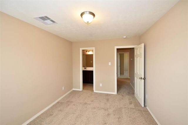 4050 Calaway Oaks Lane, Katy, TX 77494