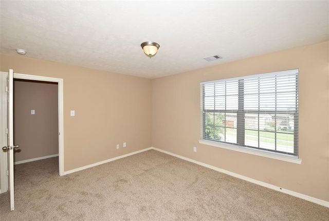 4050 Calaway Oaks Lane, Katy, TX 77494