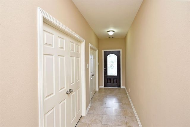 4050 Calaway Oaks Lane, Katy, TX 77494