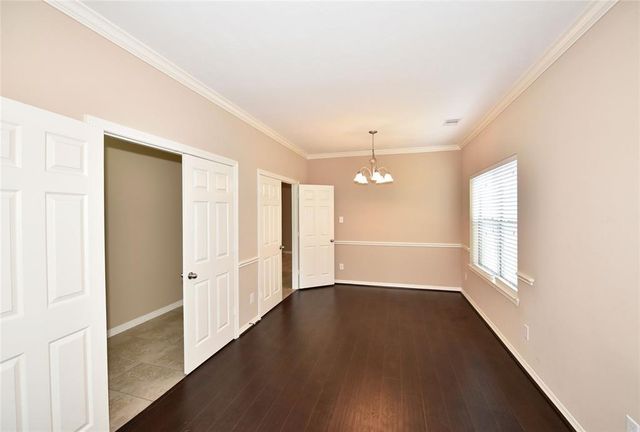 4050 Calaway Oaks Lane, Katy, TX 77494