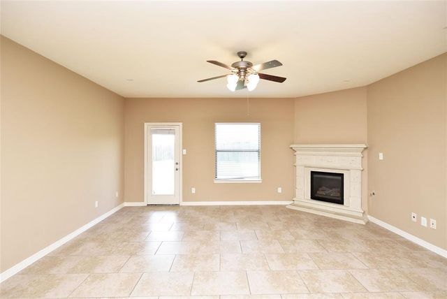 4050 Calaway Oaks Lane, Katy, TX 77494