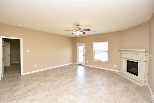 4050 Calaway Oaks Lane, Katy, TX 77494