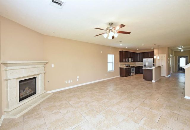 4050 Calaway Oaks Lane, Katy, TX 77494