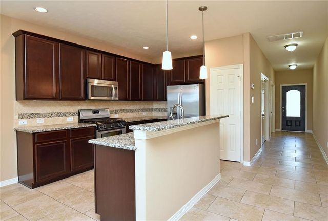 4050 Calaway Oaks Lane, Katy, TX 77494