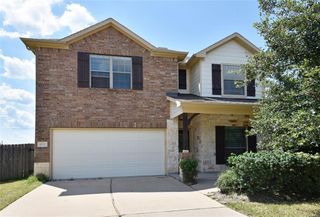 4050 Calaway Oaks Lane, Katy, TX 77494