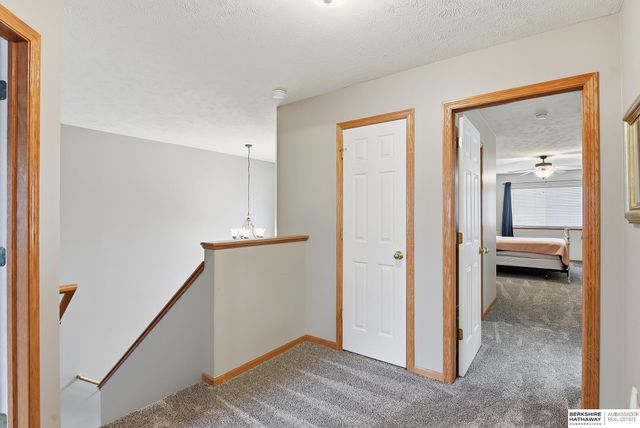 17514 Seward Plaza, Omaha, NE 68118