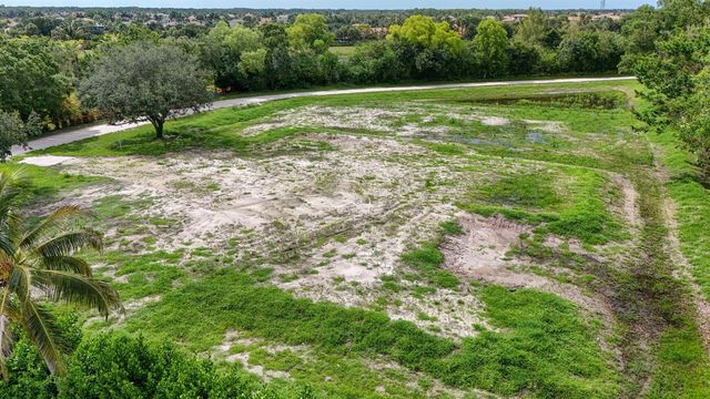 16620 79th Terrace N, Palm Beach Gardens, FL 33418