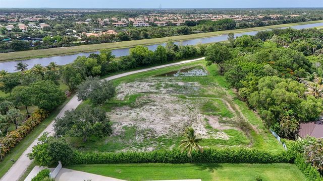 16620 79th Terrace N, Palm Beach Gardens, FL 33418
