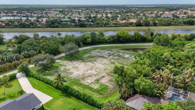 16620 79th Terrace N, Palm Beach Gardens, FL 33418