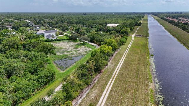 16620 79th Terrace N, Palm Beach Gardens, FL 33418