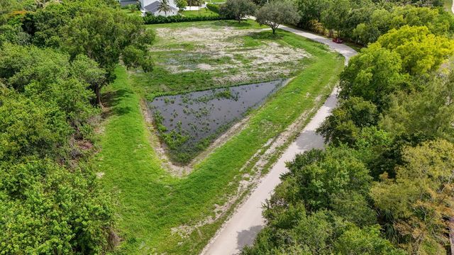 16620 79th Terrace N, Palm Beach Gardens, FL 33418