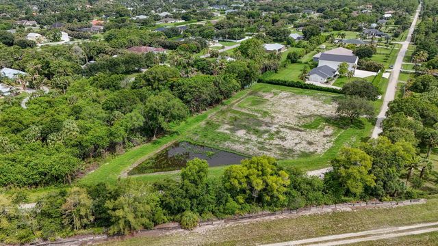16620 79th Terrace N, Palm Beach Gardens, FL 33418