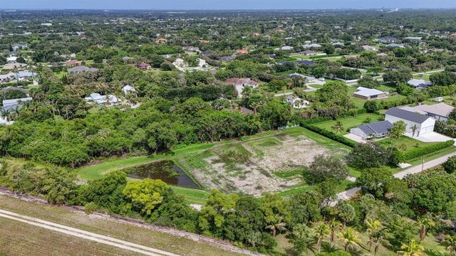 16620 79th Terrace N, Palm Beach Gardens, FL 33418