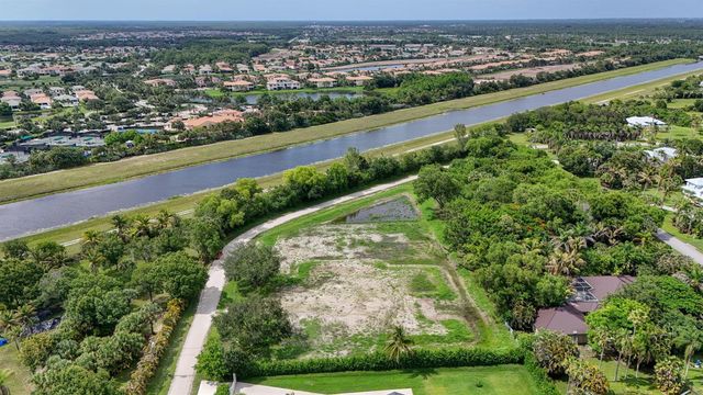 16620 79th Terrace N, Palm Beach Gardens, FL 33418