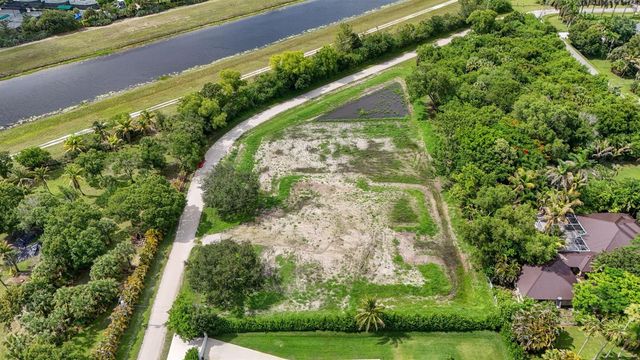 16620 79th Terrace N, Palm Beach Gardens, FL 33418
