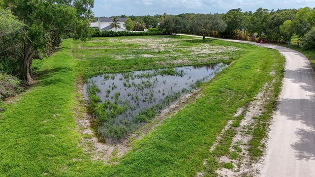 16620 79th Terrace N, Palm Beach Gardens, FL 33418