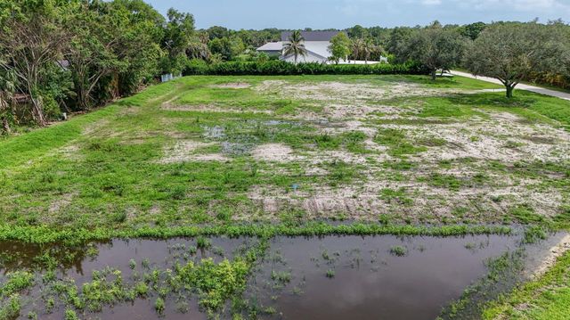 16620 79th Terrace N, Palm Beach Gardens, FL 33418