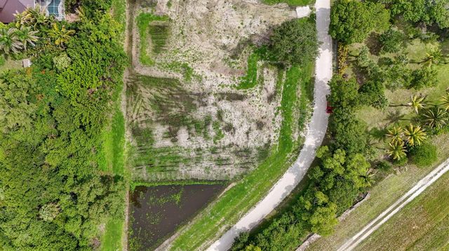 16620 79th Terrace N, Palm Beach Gardens, FL 33418