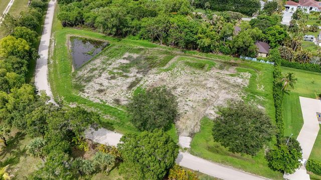 16620 79th Terrace N, Palm Beach Gardens, FL 33418