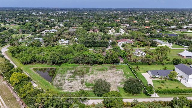16620 79th Terrace N, Palm Beach Gardens, FL 33418