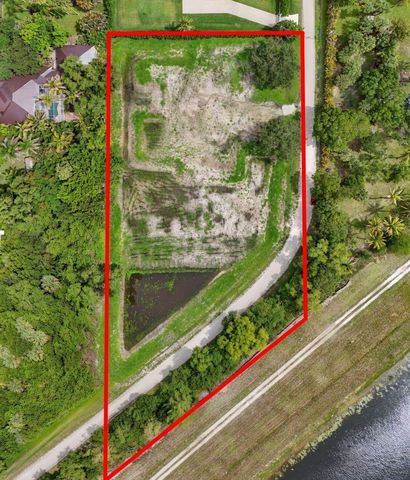 16620 79th Terrace N, Palm Beach Gardens, FL 33418