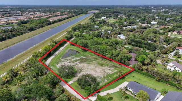 16620 79th Terrace N, Palm Beach Gardens, FL 33418