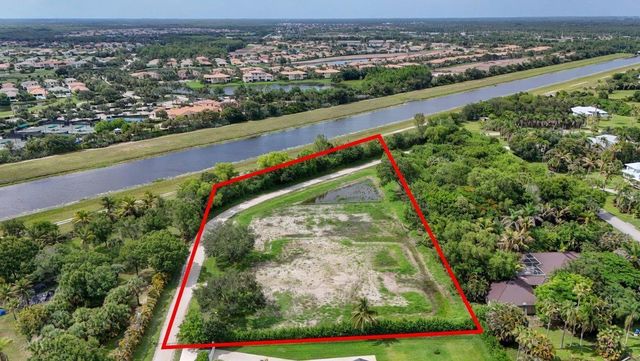 16620 79th Terrace N, Palm Beach Gardens, FL 33418