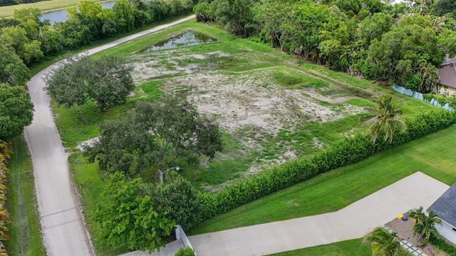 16620 79th Terrace N, Palm Beach Gardens, FL 33418