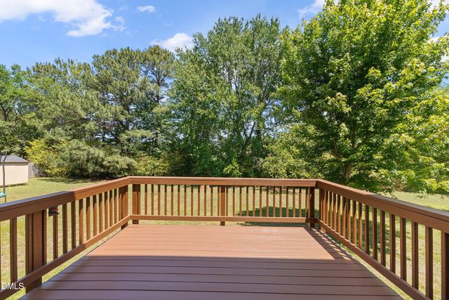 103 Cottage Court, Youngsville, NC 27596