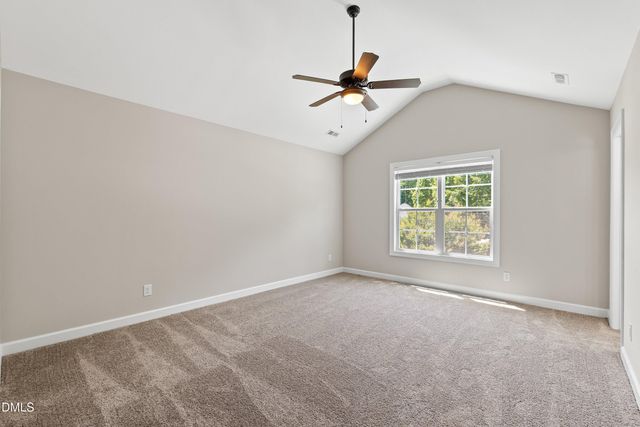 103 Cottage Court, Youngsville, NC 27596