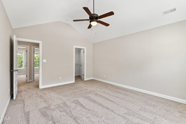 103 Cottage Court, Youngsville, NC 27596
