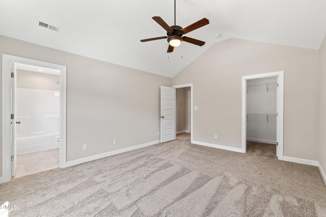 103 Cottage Court, Youngsville, NC 27596