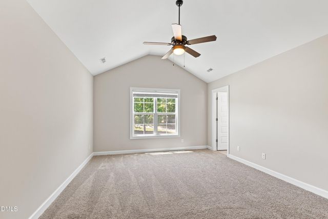 103 Cottage Court, Youngsville, NC 27596