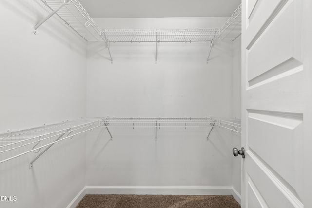 103 Cottage Court, Youngsville, NC 27596