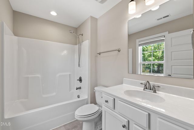 103 Cottage Court, Youngsville, NC 27596