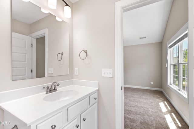 103 Cottage Court, Youngsville, NC 27596